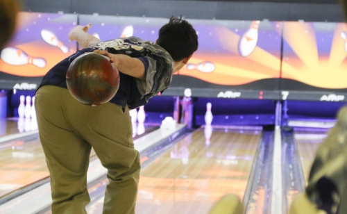 20180327_Bi-Regionals_016