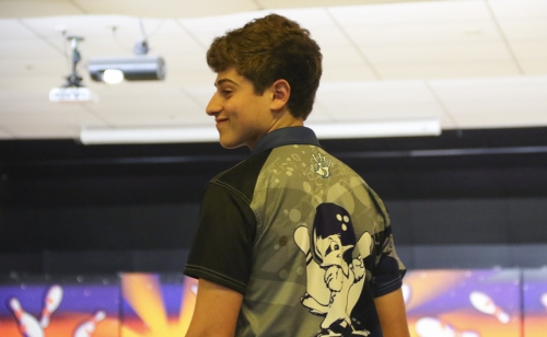 20180327_Bi-Regionals_017