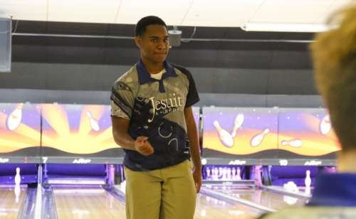 20180327_Bi-Regionals_018