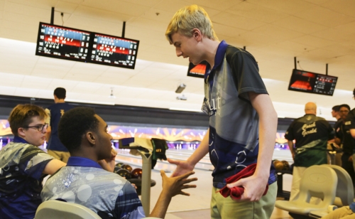 20180327_Bi-Regionals_019