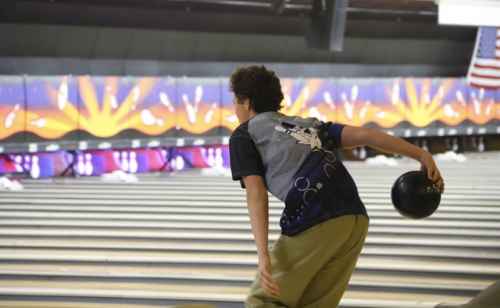 20180327_Bi-Regionals_020