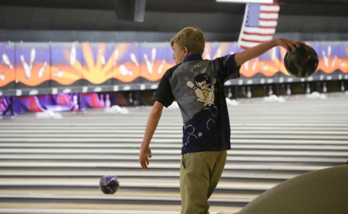 20180327_Bi-Regionals_021