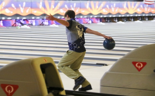 20180327_Bi-Regionals_022