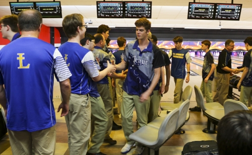 20180327_Bi-Regionals_023