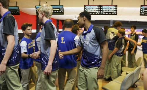 20180327_Bi-Regionals_024