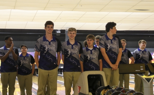 20180327_Bi-Regionals_025