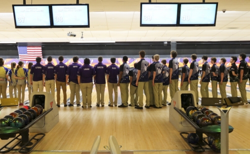 20180327_Bi-Regionals_026