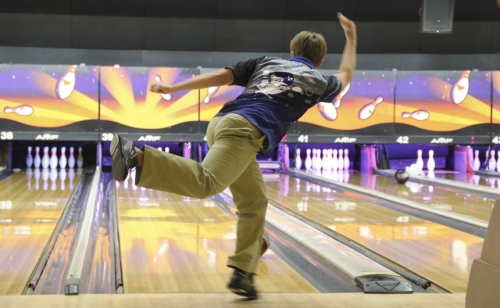 20180327_Bi-Regionals_027