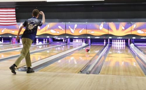 20180327_Bi-Regionals_028