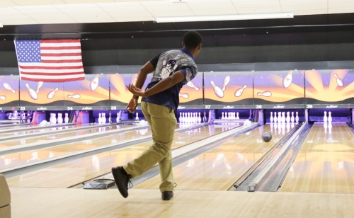 20180327_Bi-Regionals_029