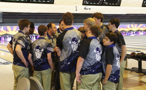 20180327_Bi-Regionals_030