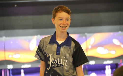 20180327_Bi-Regionals_031