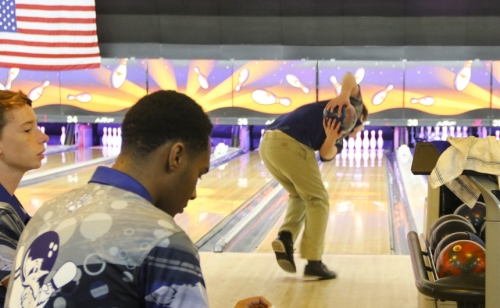 20180327_Bi-Regionals_032