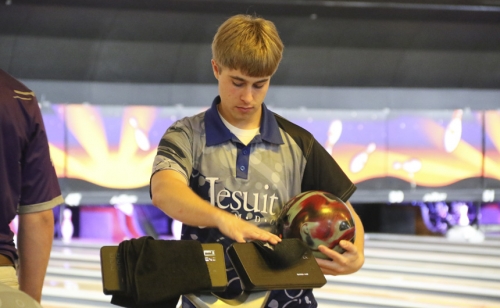 20180327_Bi-Regionals_033