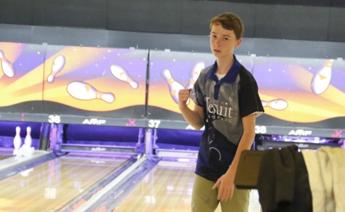 20180327_Bi-Regionals_034