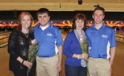 Bowling_20160321_SeniorDay_Cusco-Hidalgo02web