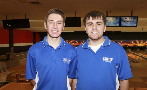 Bowling_20160322_Regionals_20160321_0136web