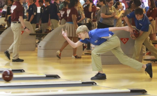 Bowling_20160322_Regionals_20160321_0150web