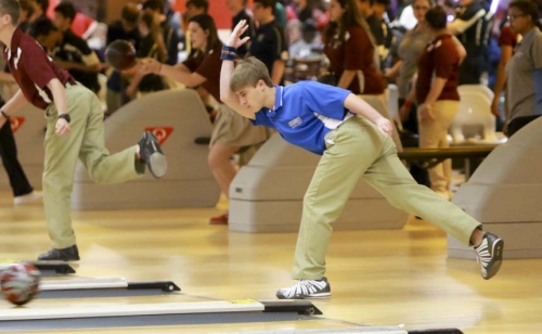 Bowling_20160322_Regionals_20160321_0206web