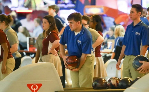 Bowling_20160322_Regionals_20160321_0226web