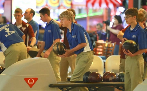 Bowling_20160322_Regionals_20160321_0234web