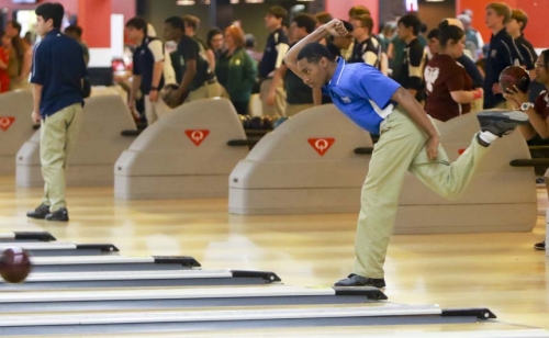 Bowling_20160322_Regionals_20160321_0239web