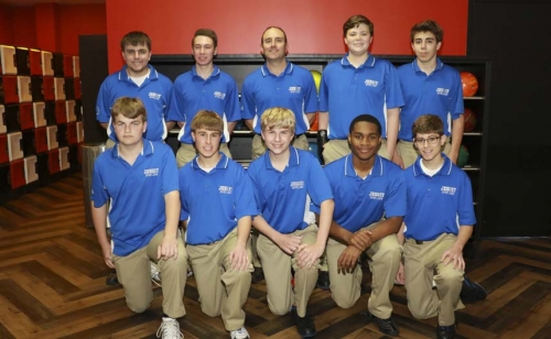 Bowling_20160322_Regionals_20160321_0272web