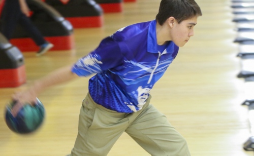 Bowling-vs-BM_20200130_01