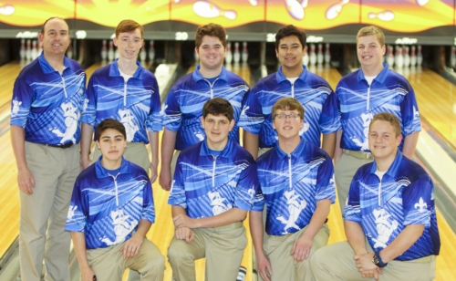 Bowling-vs-BM_20200130_03