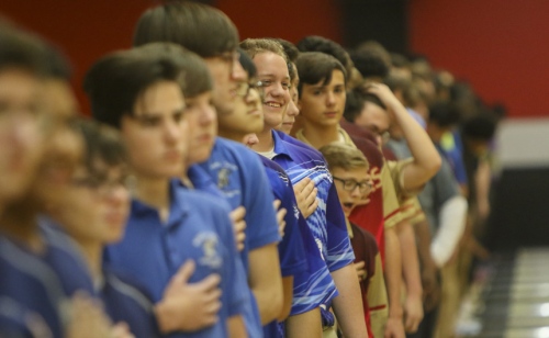 Bowling-vs-BM_20200130_04