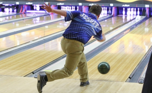 Bowling-vs-BM_20200130_05