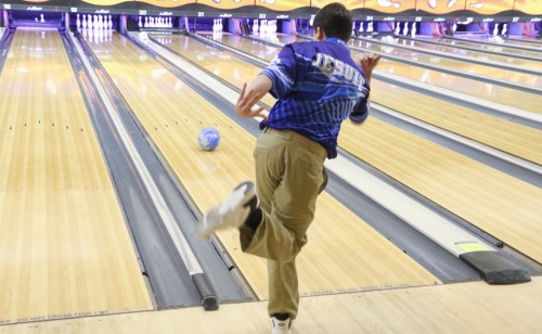 Bowling-vs-BM_20200130_09