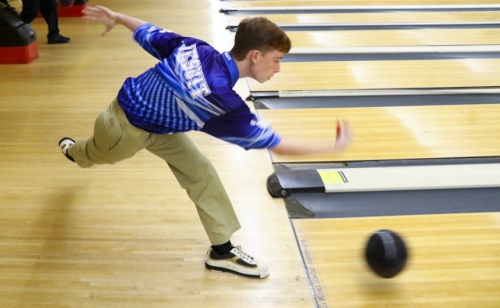 Bowling-vs-BM_20200130_10