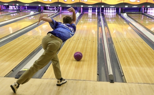 Bowling-vs-BM_20200130_13