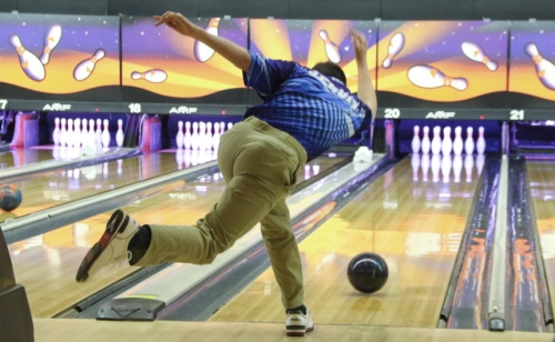 Bowling-vs-BM_20200130_17
