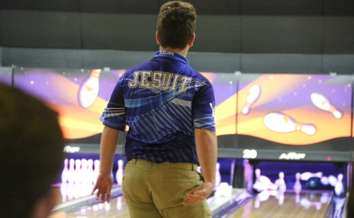 Bowling-vs-BM_20200130_19