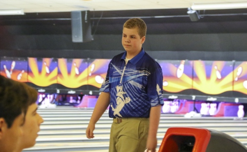 Bowling-vs-BM_20200130_22