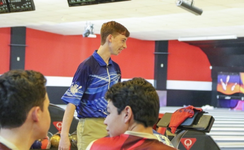 Bowling-vs-BM_20200130_23