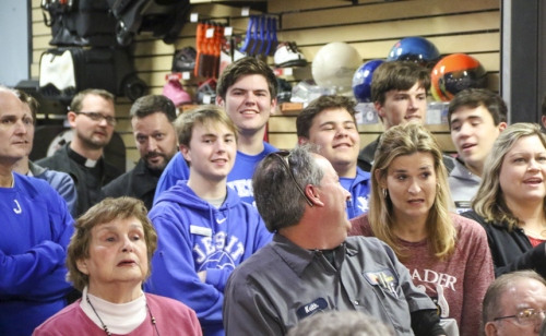 Bowling-vs-BM_20200130_25