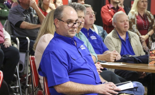 Bowling-vs-BM_20200130_27