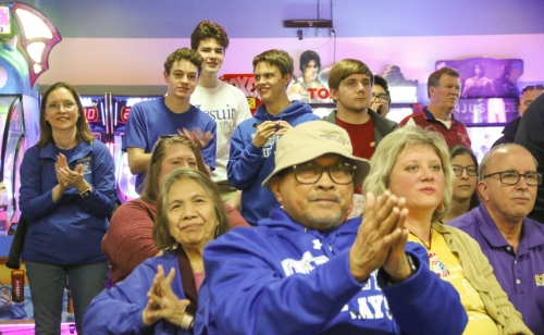 Bowling-vs-BM_20200130_28