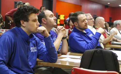 Bowling-vs-BM_20200130_29