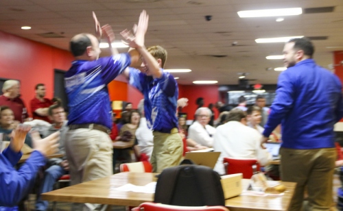 Bowling-vs-BM_20200130_30