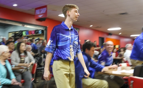 Bowling-vs-BM_20200130_31