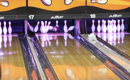 Bowling-vs-BM_20200130_34