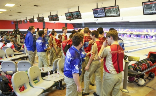 Bowling-vs-BM_20200130_35
