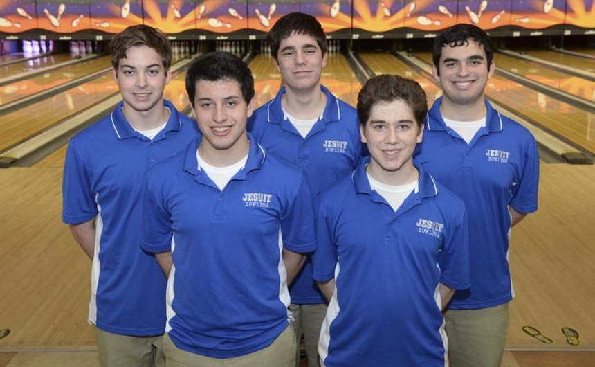 bowling_20150319_jhsvsbm_seniordayabc_3571web