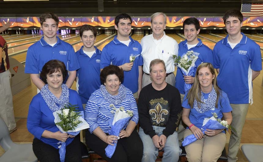 bowling_20150319_jhsvsbm_seniordayabc_3589web