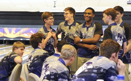 20180319_Regionals_12