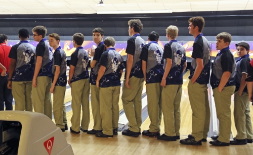 20180319_Regionals_03